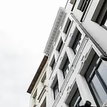 Gorgeous Getaway In The Old City Centre Antwerp 2