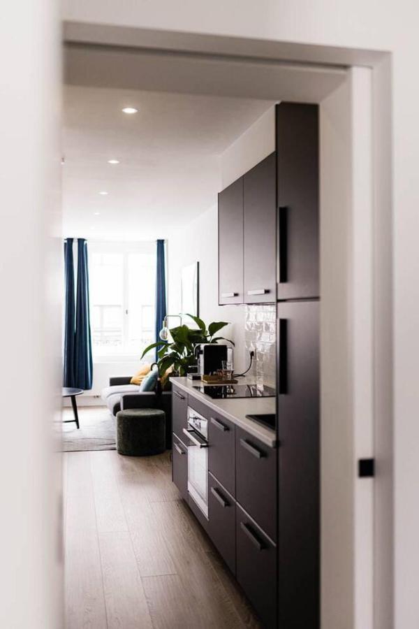 Gorgeous Getaway In The Old Centre 2